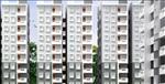 Palm Groves - 2, 3 bhk apartment at Chandapura Anekal Road, Bangalore